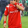 3.11.2012 SC Preussen Muenster - FC Rot-Weiss Erfurt  3-2_55